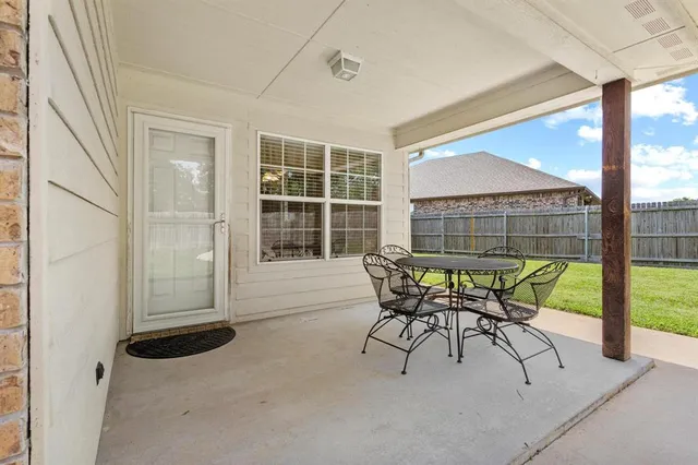 $255,000 | 106 Westwood Court, Bonham, TX 75418