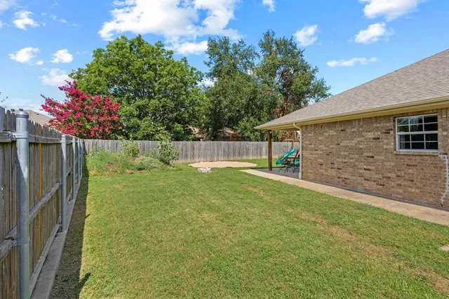 $255,000 | 106 Westwood Court, Bonham, TX 75418