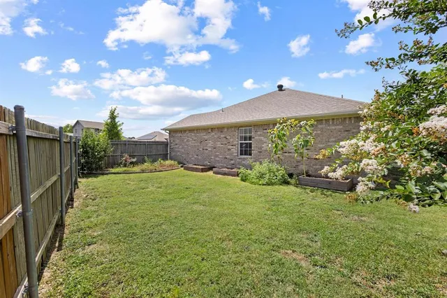 $255,000 | 106 Westwood Court, Bonham, TX 75418