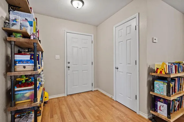 $255,000 | 106 Westwood Court, Bonham, TX 75418