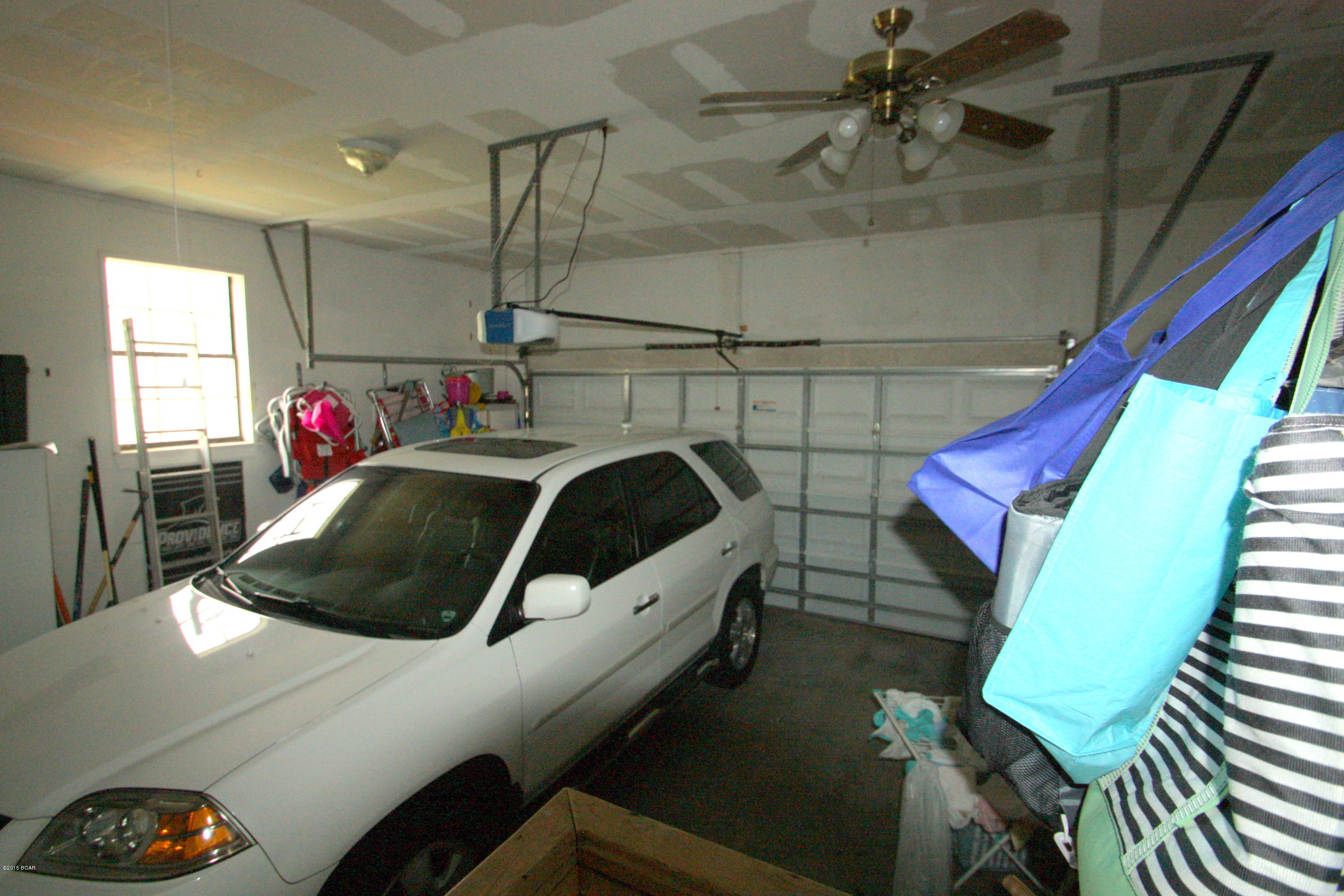 482 Wahoo Road Panama City Beach, FL 32408 - Photo 26 of 41 Gallery Image 26