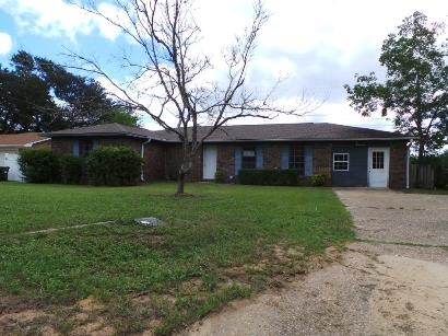 6905 Oakcliff Road Pensacola, FL 32526 - Photo 1 of 24 Gallery Image 1