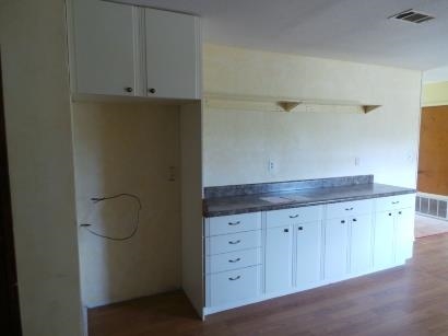 6905 Oakcliff Road Pensacola, FL 32526 - Photo 11 of 24 Gallery Image 11