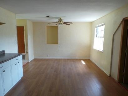 6905 Oakcliff Road Pensacola, FL 32526 - Photo 12 of 24 Gallery Image 12
