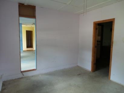 6905 Oakcliff Road Pensacola, FL 32526 - Photo 16 of 24 Gallery Image 16