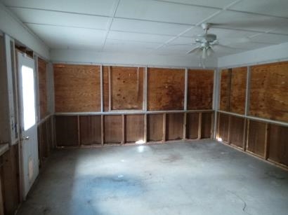 6905 Oakcliff Road Pensacola, FL 32526 - Photo 17 of 24 Gallery Image 17