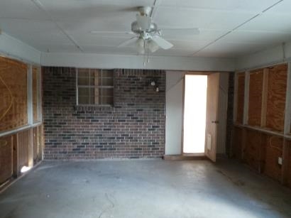 6905 Oakcliff Road Pensacola, FL 32526 - Photo 18 of 24 Gallery Image 18