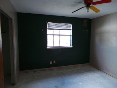 6905 Oakcliff Road Pensacola, FL 32526 - Photo 19 of 24 Gallery Image 19