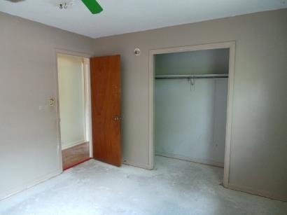 6905 Oakcliff Road Pensacola, FL 32526 - Photo 20 of 24 Gallery Image 20