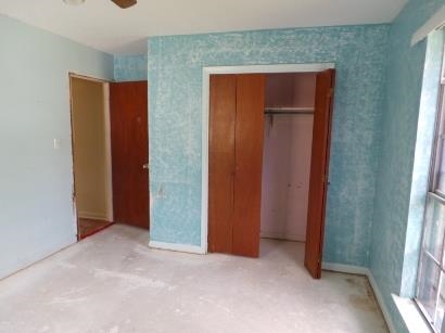 6905 Oakcliff Road Pensacola, FL 32526 - Photo 22 of 24 Gallery Image 22