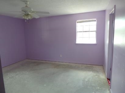 6905 Oakcliff Road Pensacola, FL 32526 - Photo 23 of 24 Gallery Image 23