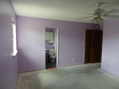 6905 Oakcliff Road Pensacola, FL 32526 - Photo 24 of 24 Gallery Image 24
