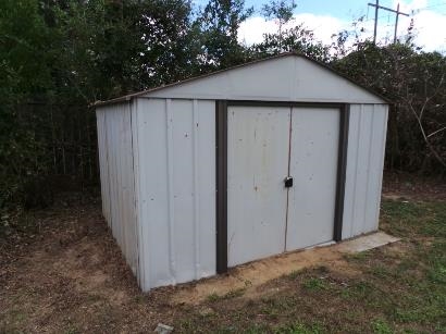 6905 Oakcliff Road Pensacola, FL 32526 - Photo 4 of 24 Gallery Image 4