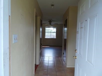 6905 Oakcliff Road Pensacola, FL 32526 - Photo 6 of 24 Gallery Image 6