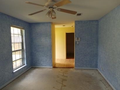 6905 Oakcliff Road Pensacola, FL 32526 - Photo 8 of 24 Gallery Image 8