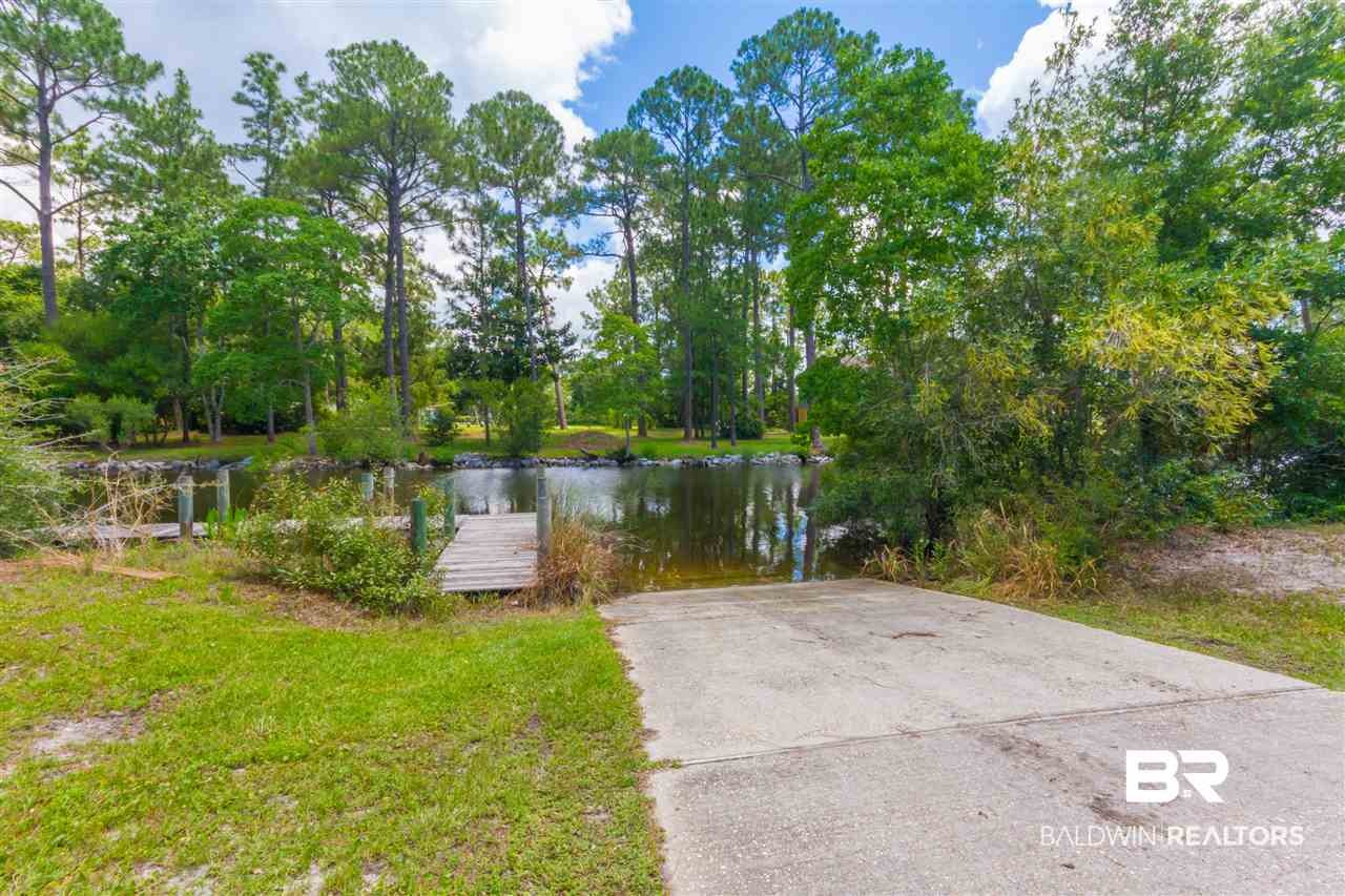 30717 Riggs Street Elberta, AL 36530 - Photo 34 of 44