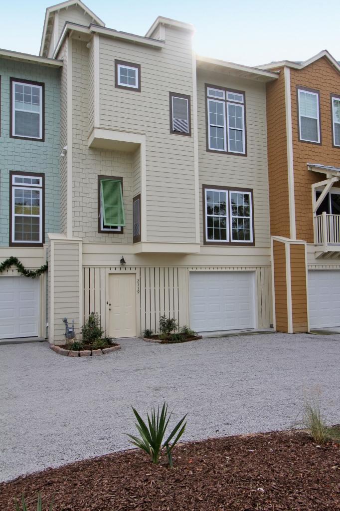 2119 Tides End Road Charleston, SC 29412 - Photo 1 of 30 Front Exterior