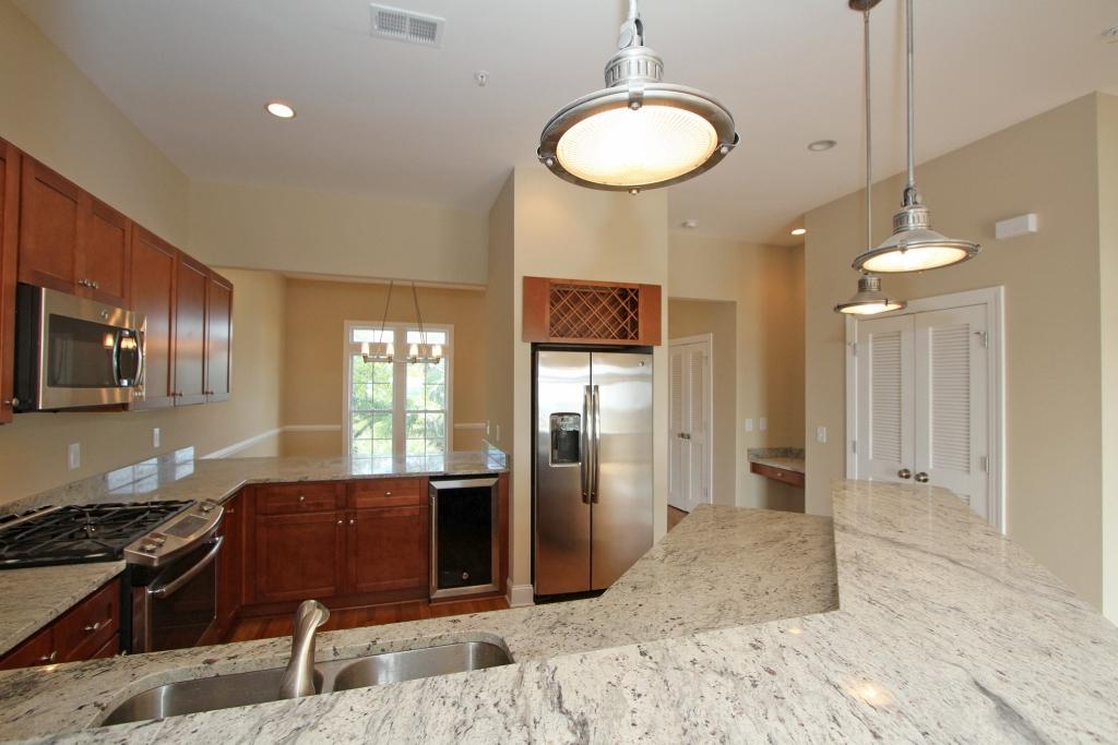 2119 Tides End Road Charleston, SC 29412 - Photo 12 of 30 Kitchen