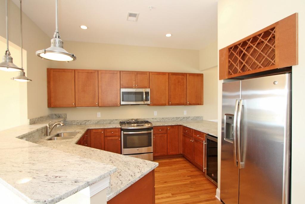 2119 Tides End Road Charleston, SC 29412 - Photo 13 of 30 Kitchen