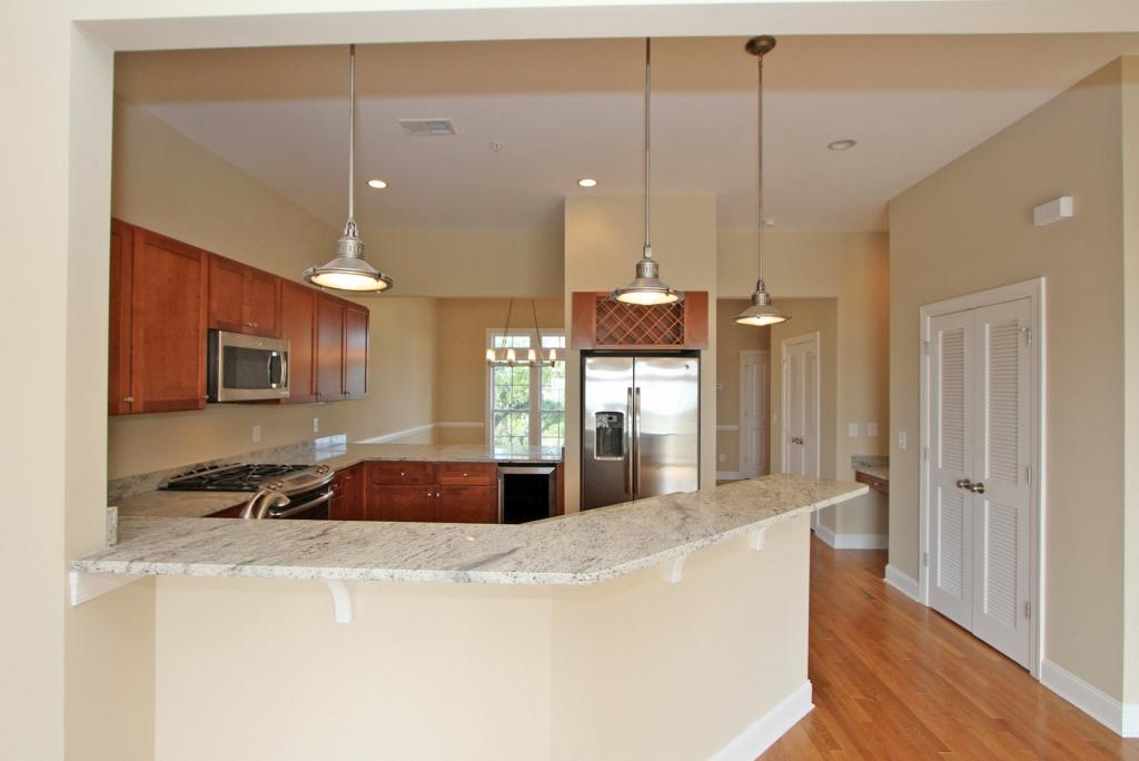 2119 Tides End Road Charleston, SC 29412 - Photo 14 of 30 Kitchen