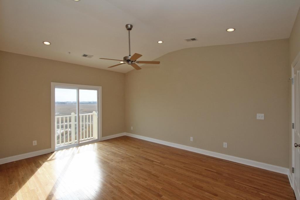 2119 Tides End Road Charleston, SC 29412 - Photo 16 of 30 Bedroom
