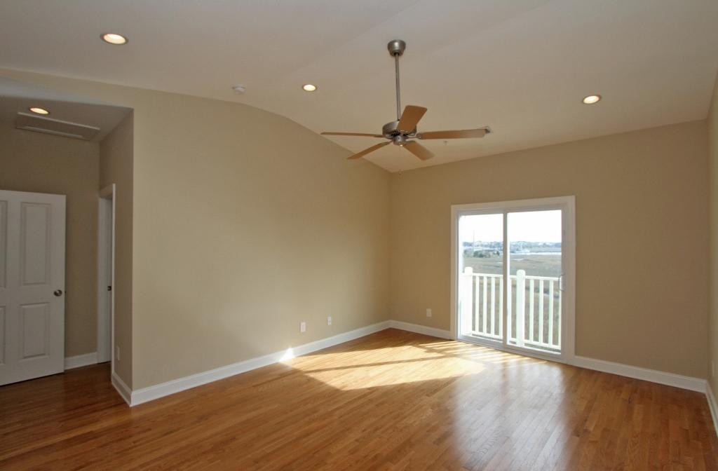 2119 Tides End Road Charleston, SC 29412 - Photo 17 of 30 Bedroom