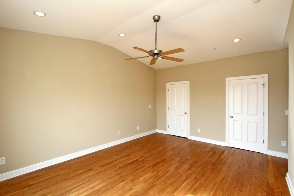 2119 Tides End Road Charleston, SC 29412 - Photo 19 of 30 Bedroom