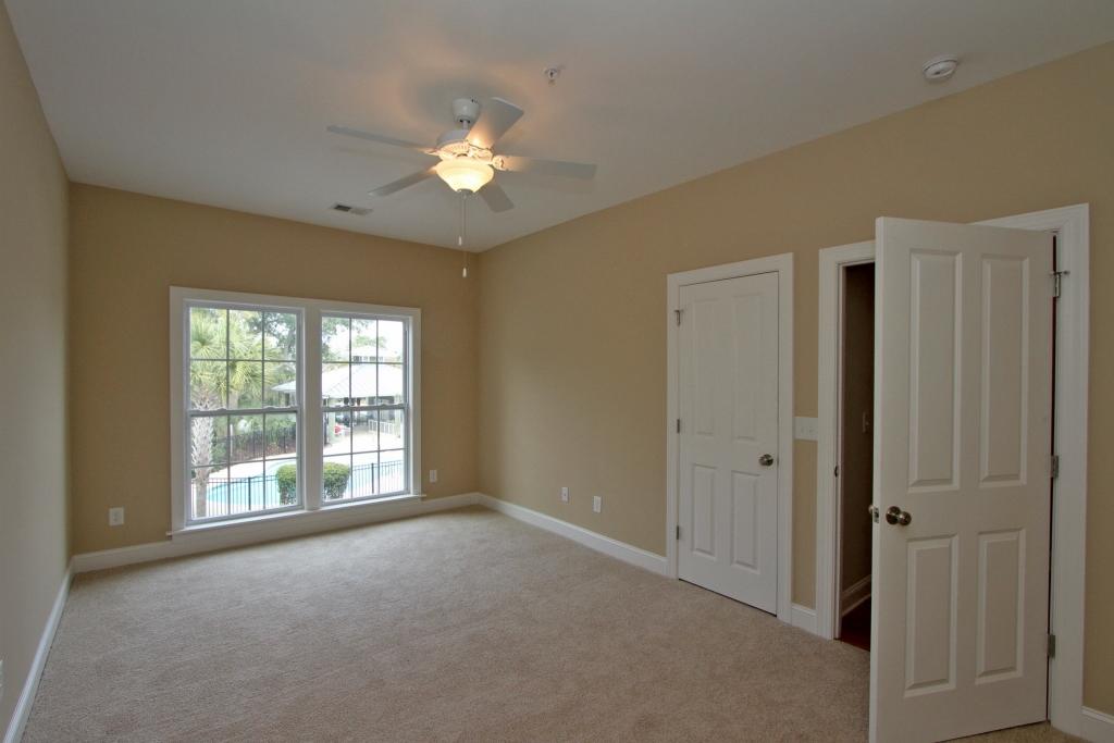 2119 Tides End Road Charleston, SC 29412 - Photo 20 of 30 Bedroom