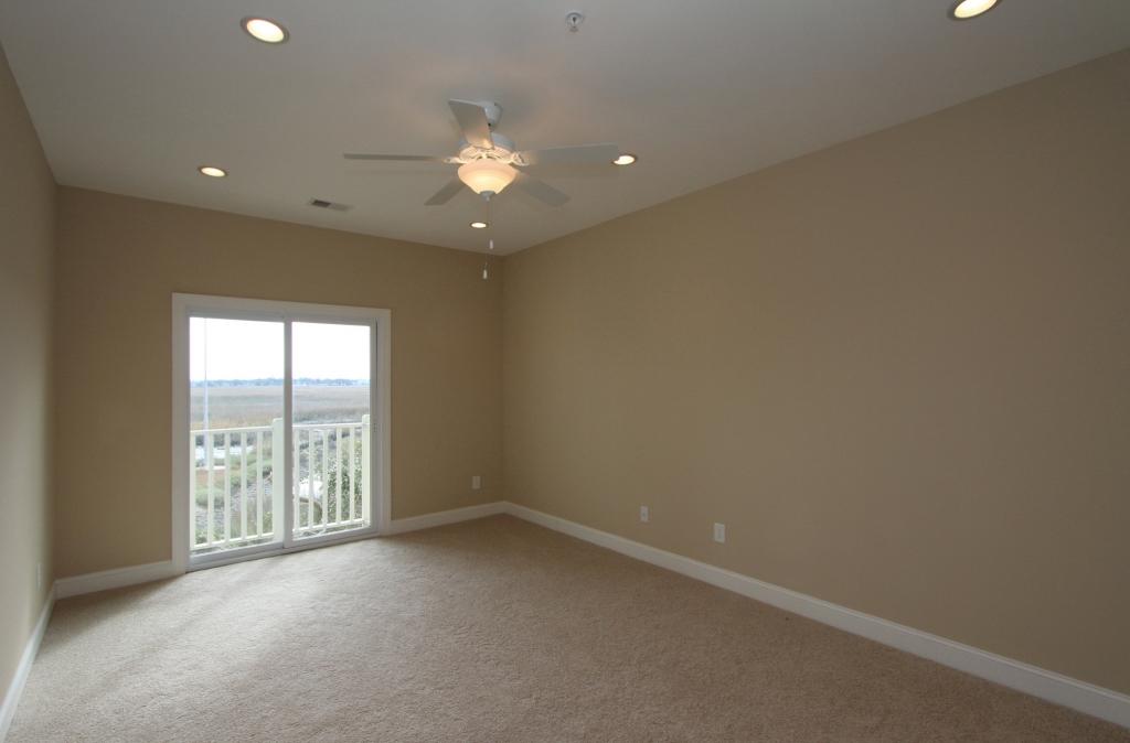 2119 Tides End Road Charleston, SC 29412 - Photo 21 of 30 Bedroom