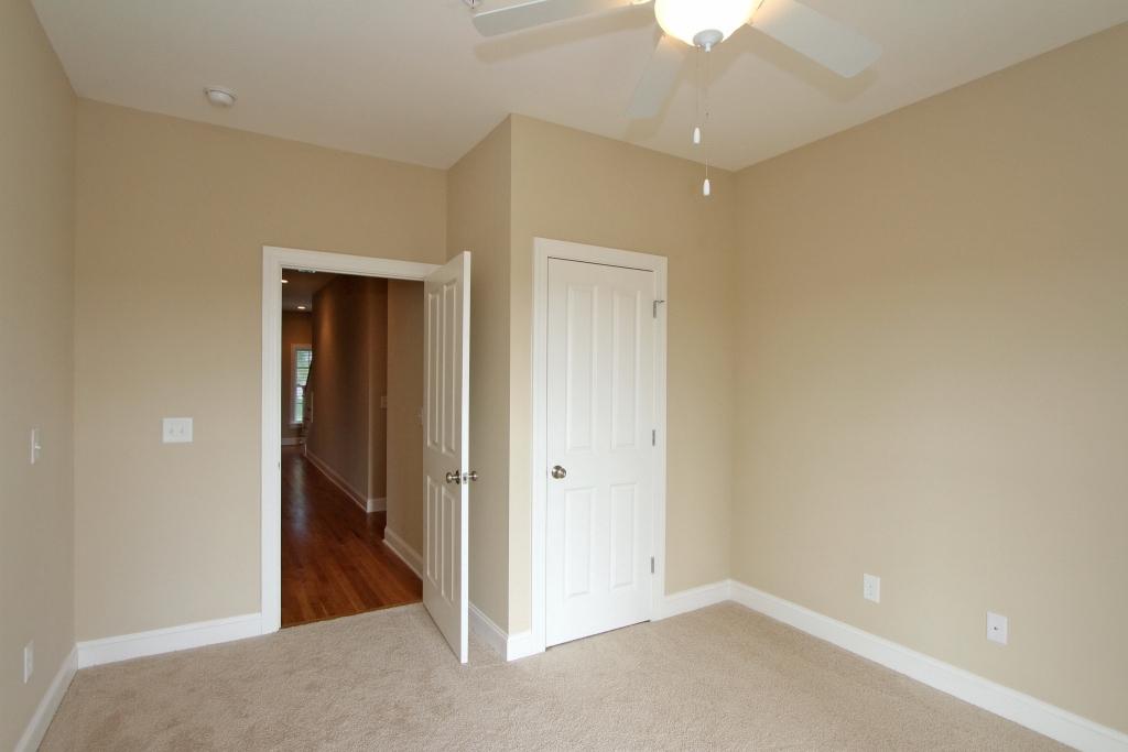 2119 Tides End Road Charleston, SC 29412 - Photo 22 of 30 Bedroom
