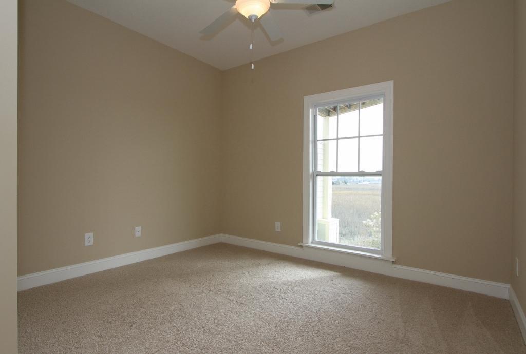 2119 Tides End Road Charleston, SC 29412 - Photo 23 of 30 Bedroom