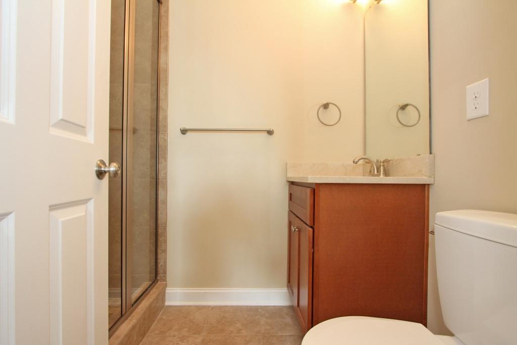 2119 Tides End Road Charleston, SC 29412 - Photo 24 of 30 Full Bath
