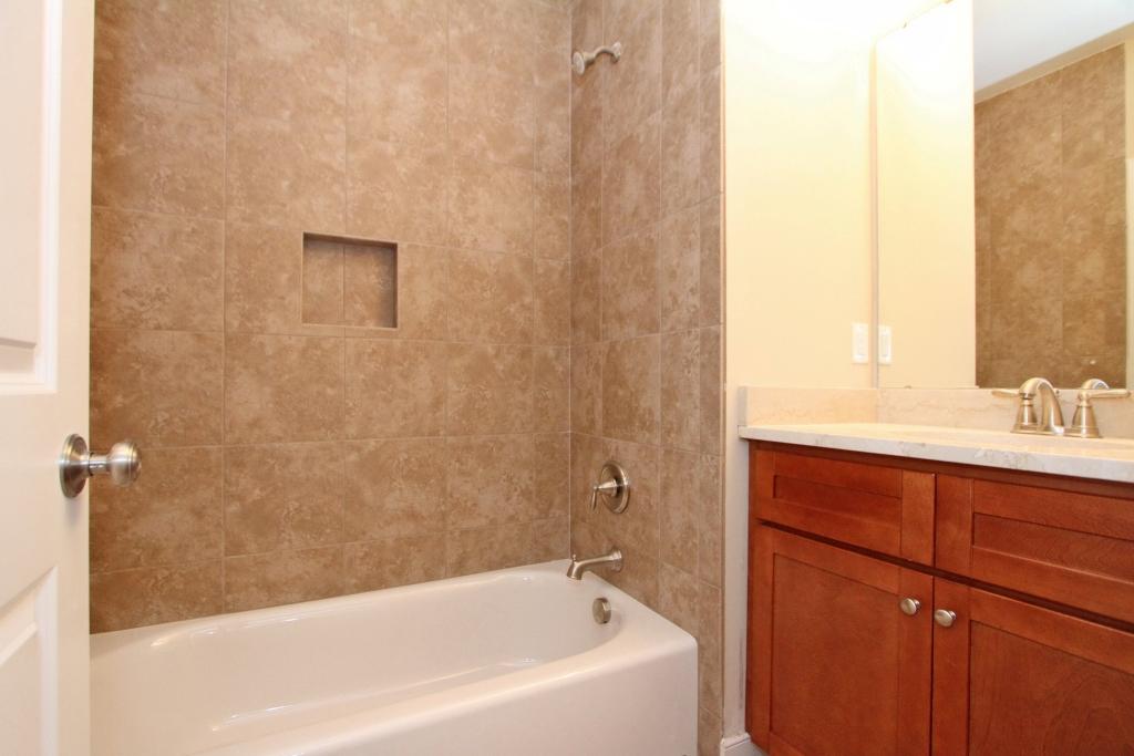 2119 Tides End Road Charleston, SC 29412 - Photo 25 of 30 Full Bath 2