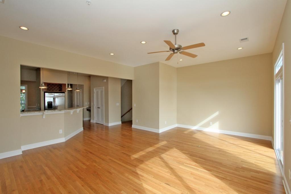 2119 Tides End Road Charleston, SC 29412 - Photo 6 of 30 Great/Family Room