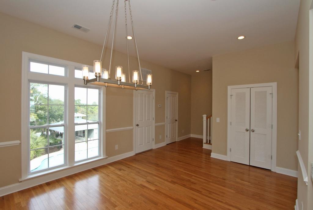 2119 Tides End Road Charleston, SC 29412 - Photo 8 of 30 Dining Room