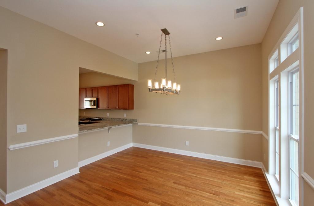 2119 Tides End Road Charleston, SC 29412 - Photo 9 of 30 Dining Room