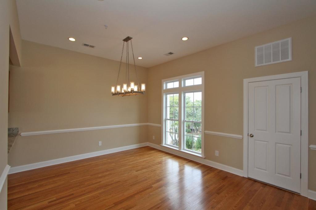 2119 Tides End Road Charleston, SC 29412 - Photo 10 of 30 Dining Room