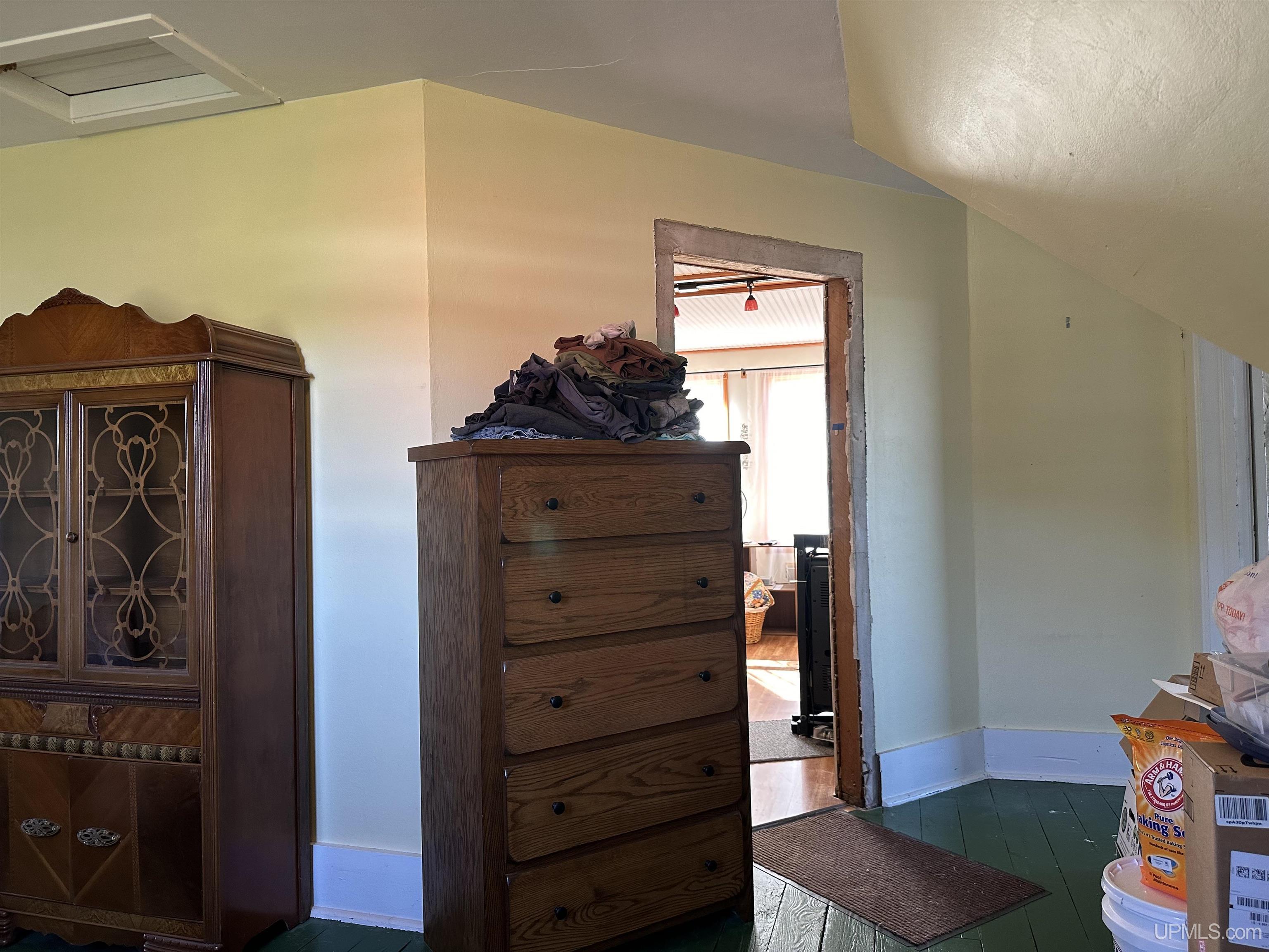 511 22nd Road Rapid River, MI 49878 - Photo 20 of 86 Gallery Image 20