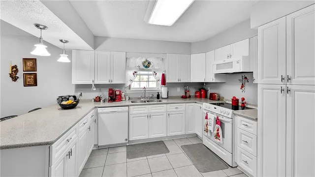 $299,999 | 9578 Barataria Boulevard, Marrero, LA 70072