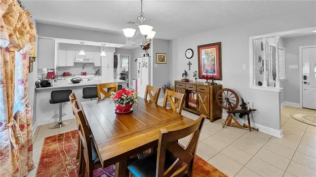 $299,999 | 9578 Barataria Boulevard, Marrero, LA 70072