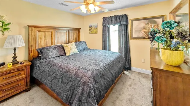 $299,999 | 9578 Barataria Boulevard, Marrero, LA 70072