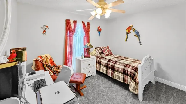 $299,999 | 9578 Barataria Boulevard, Marrero, LA 70072