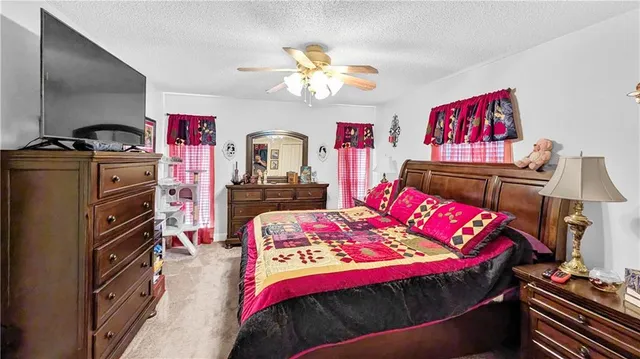 $299,999 | 9578 Barataria Boulevard, Marrero, LA 70072