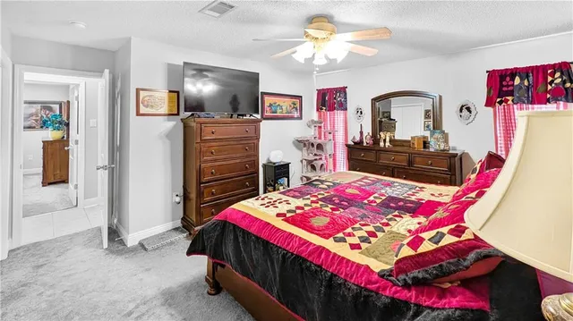 $299,999 | 9578 Barataria Boulevard, Marrero, LA 70072