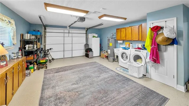 $299,999 | 9578 Barataria Boulevard, Marrero, LA 70072