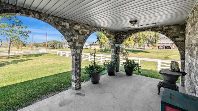 $299,999 | 9578 Barataria Boulevard, Marrero, LA 70072