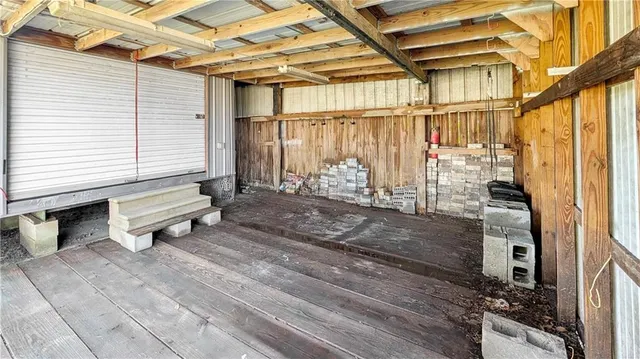 $299,999 | 9578 Barataria Boulevard, Marrero, LA 70072