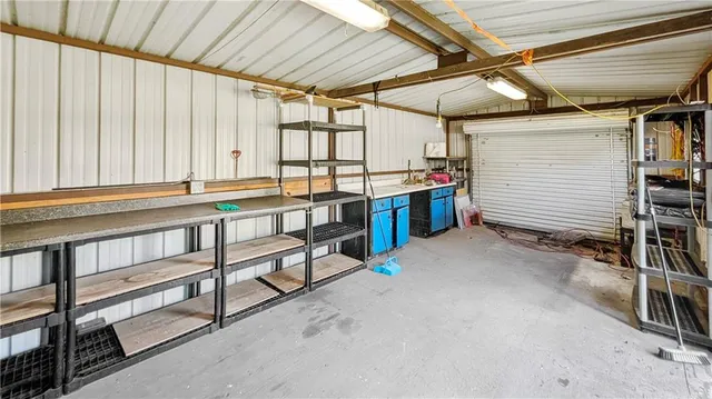 $299,999 | 9578 Barataria Boulevard, Marrero, LA 70072