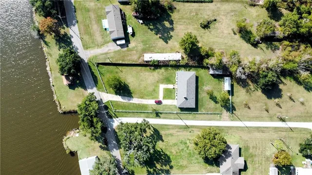 $299,999 | 9578 Barataria Boulevard, Marrero, LA 70072