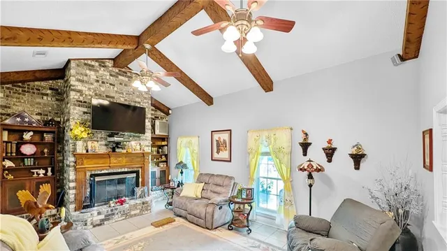 $299,999 | 9578 Barataria Boulevard, Marrero, LA 70072